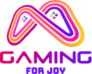 logo_not_found