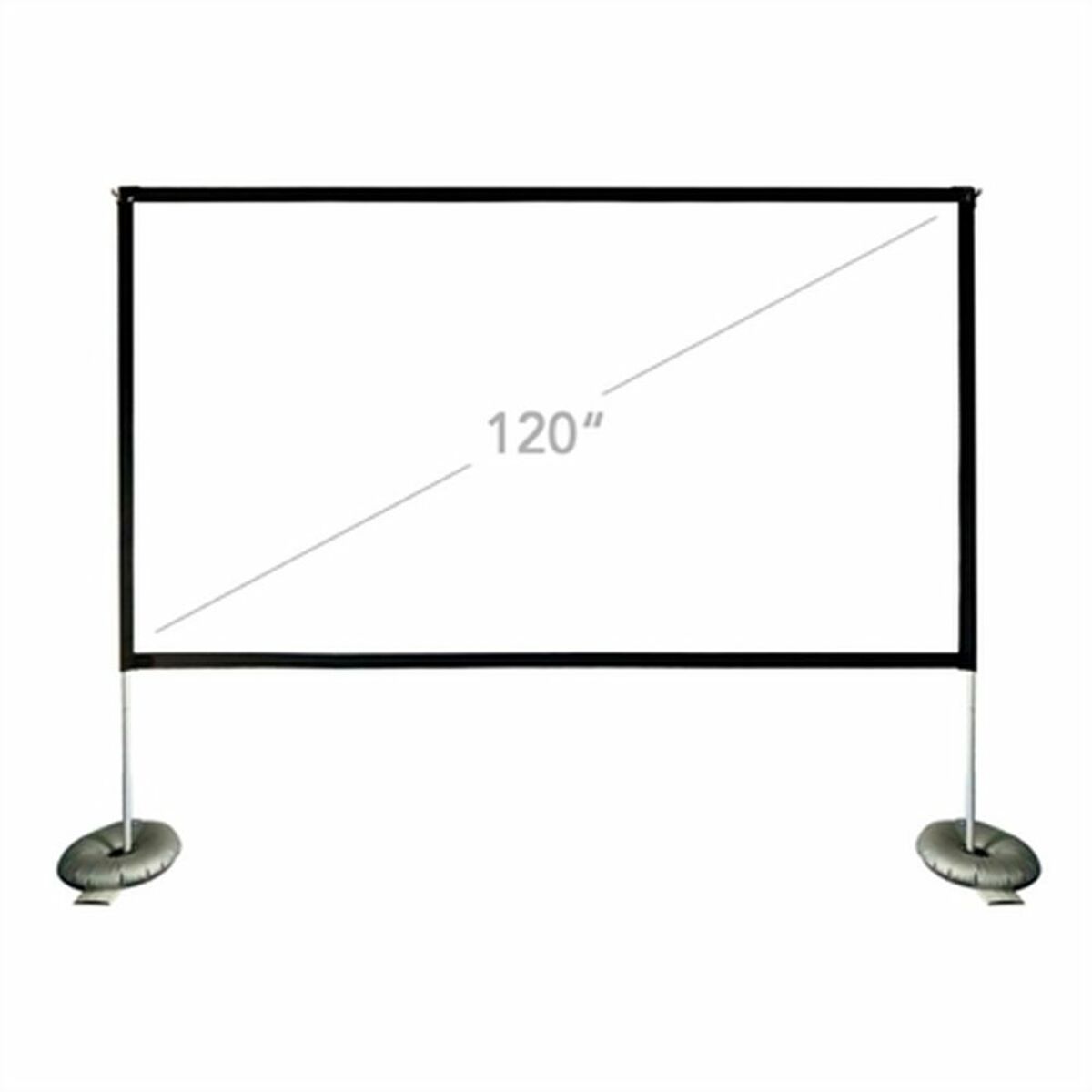 image_not_found