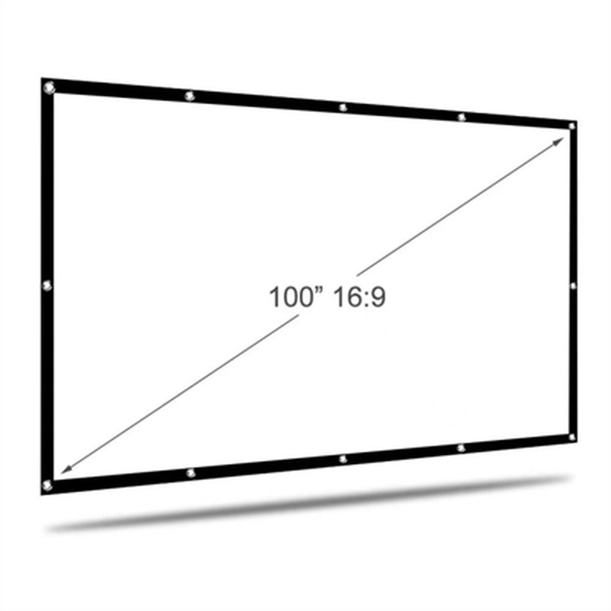 image_not_found