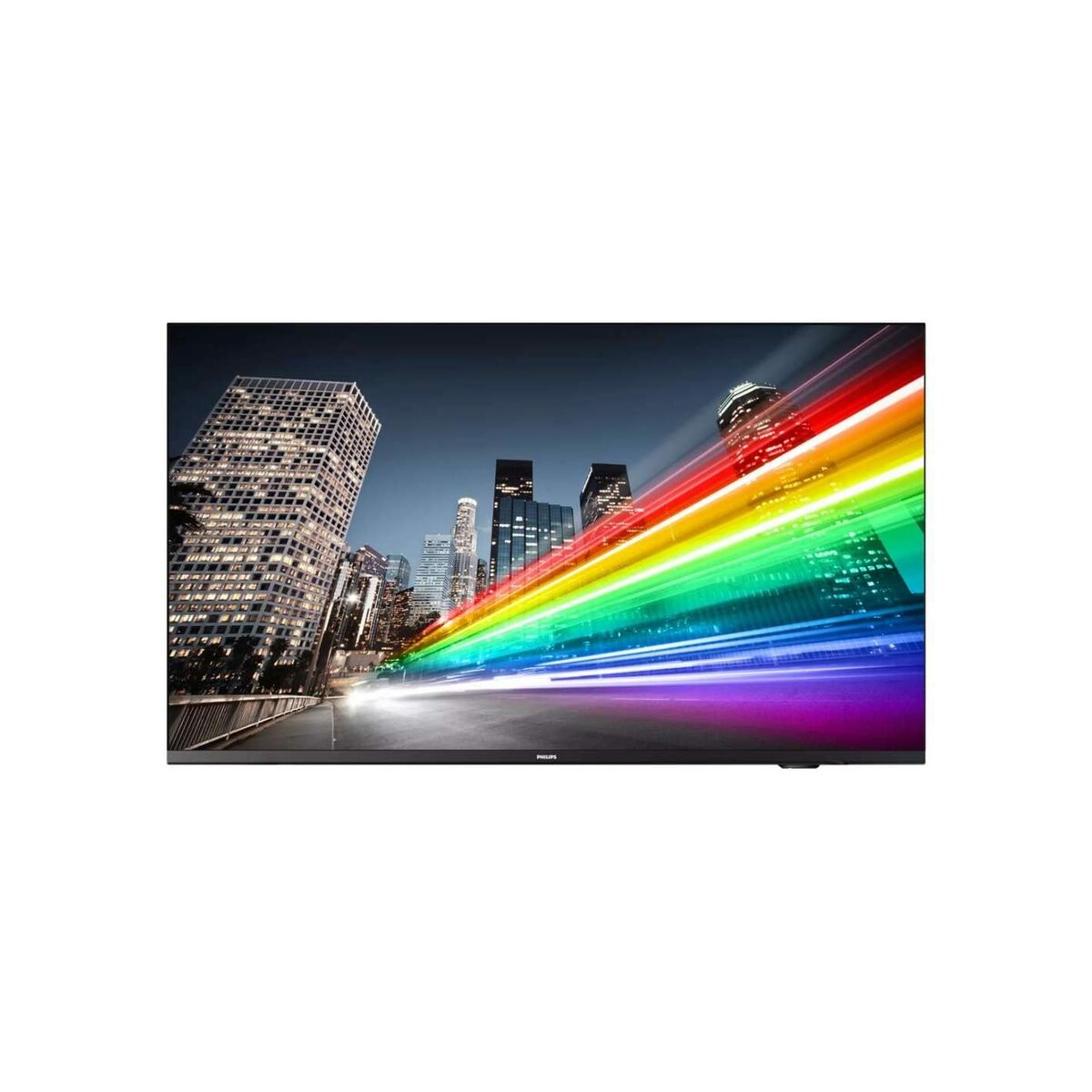 image_not_found