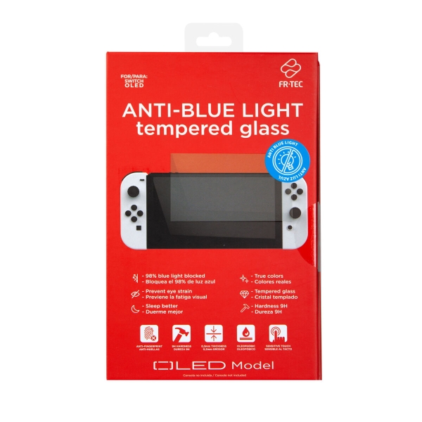 image_not_found