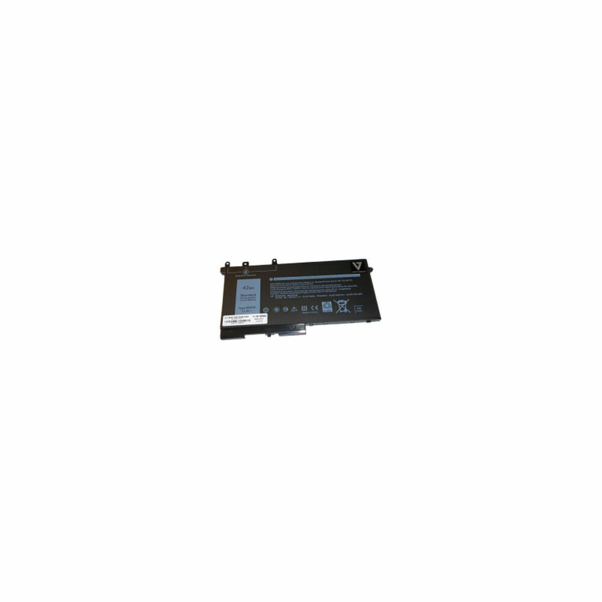 image_not_found