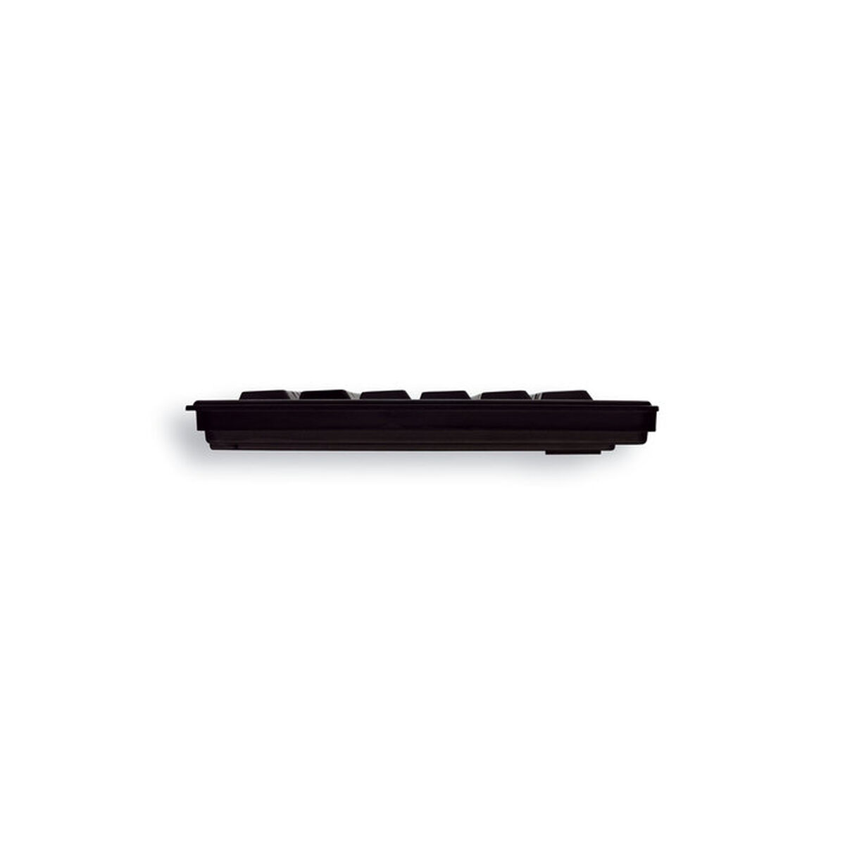 image_not_found