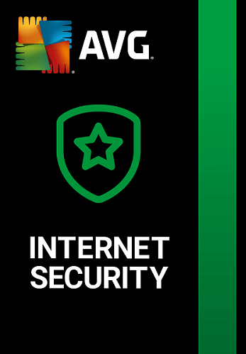 image_not_found