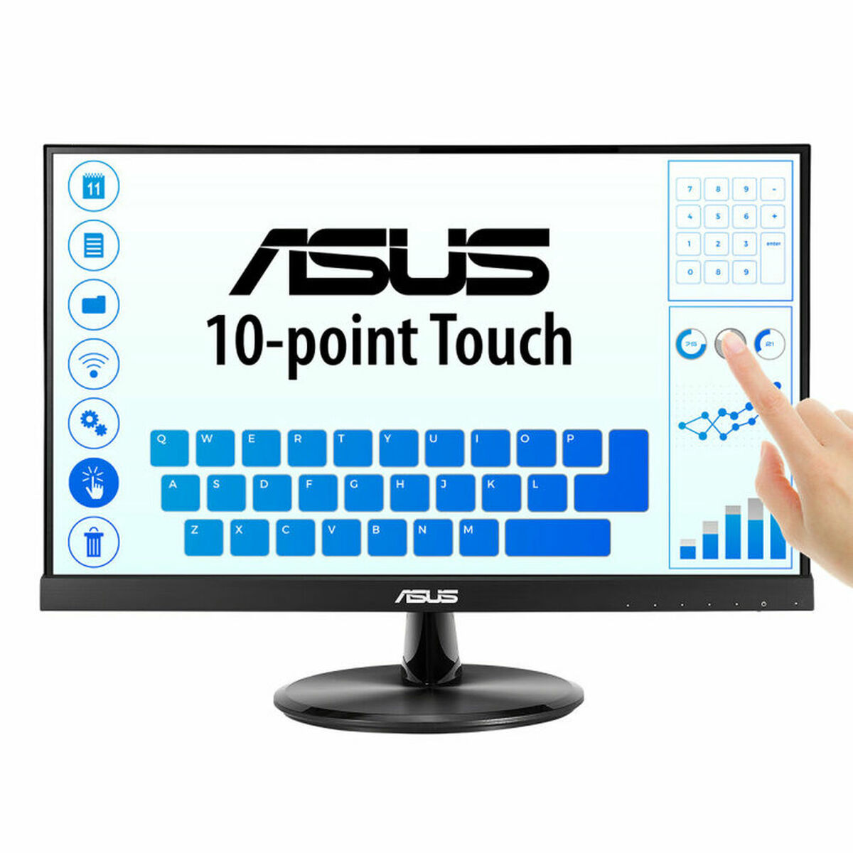 image_not_found