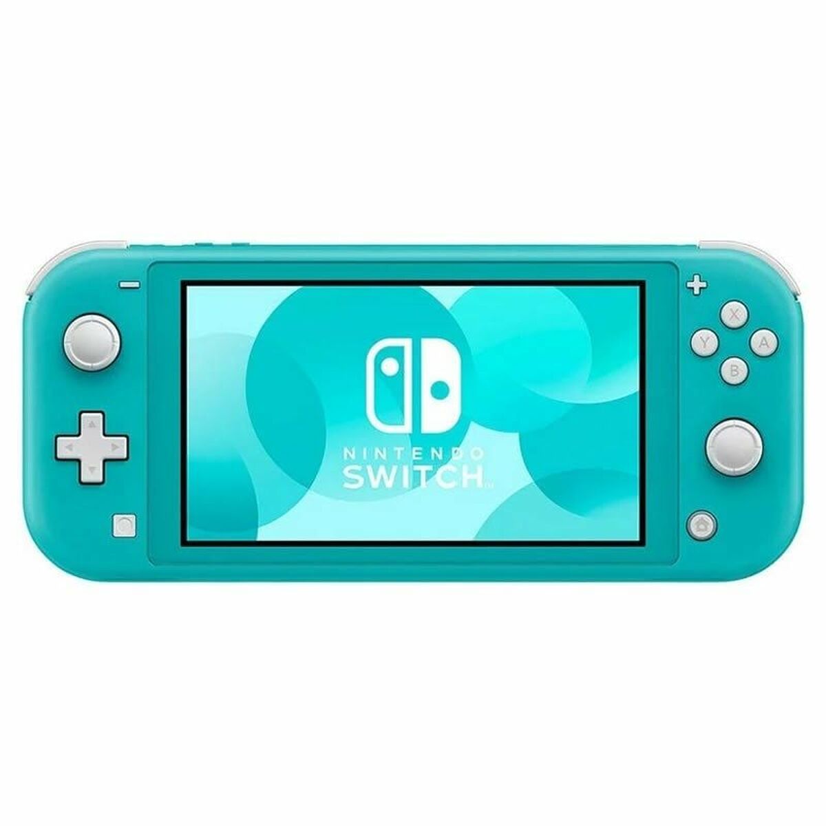 image_not_found