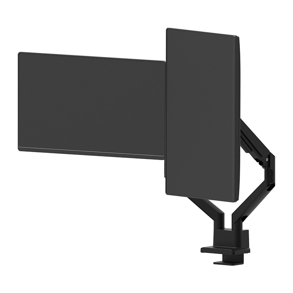 image_not_found
