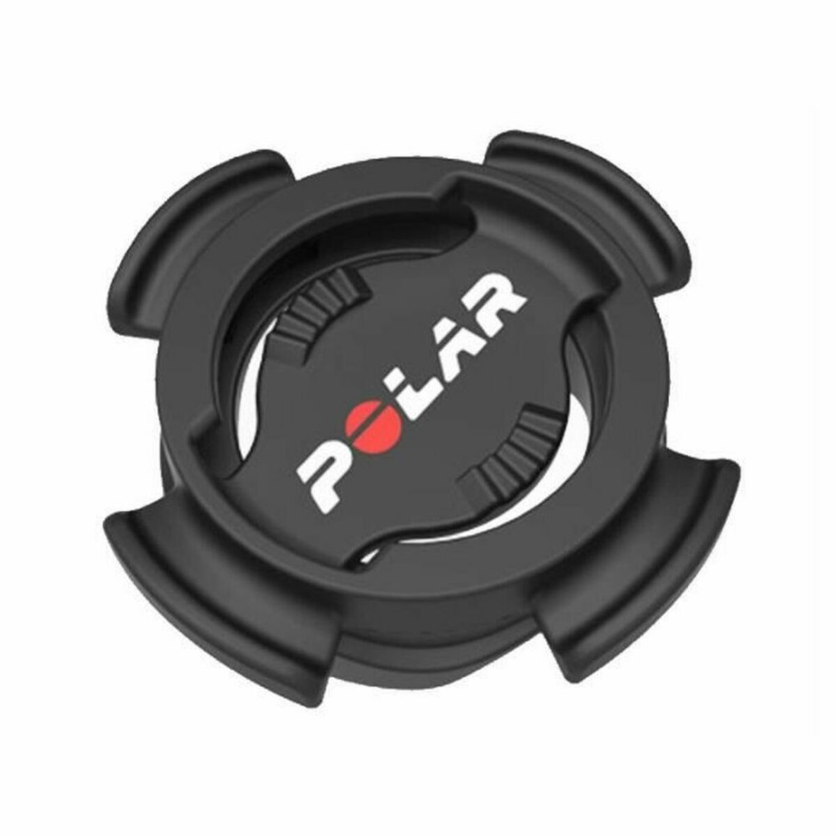 image_not_found