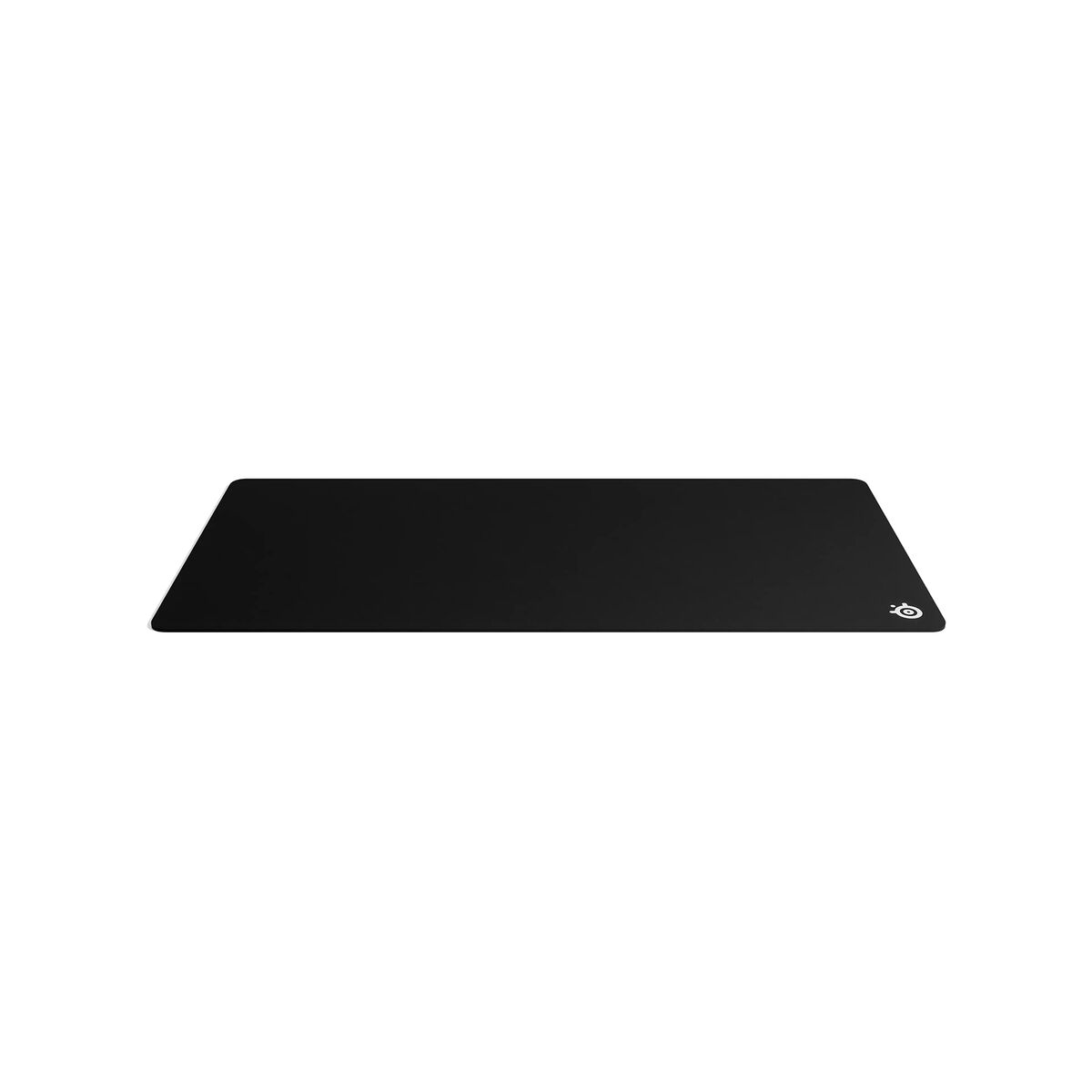 image_not_found
