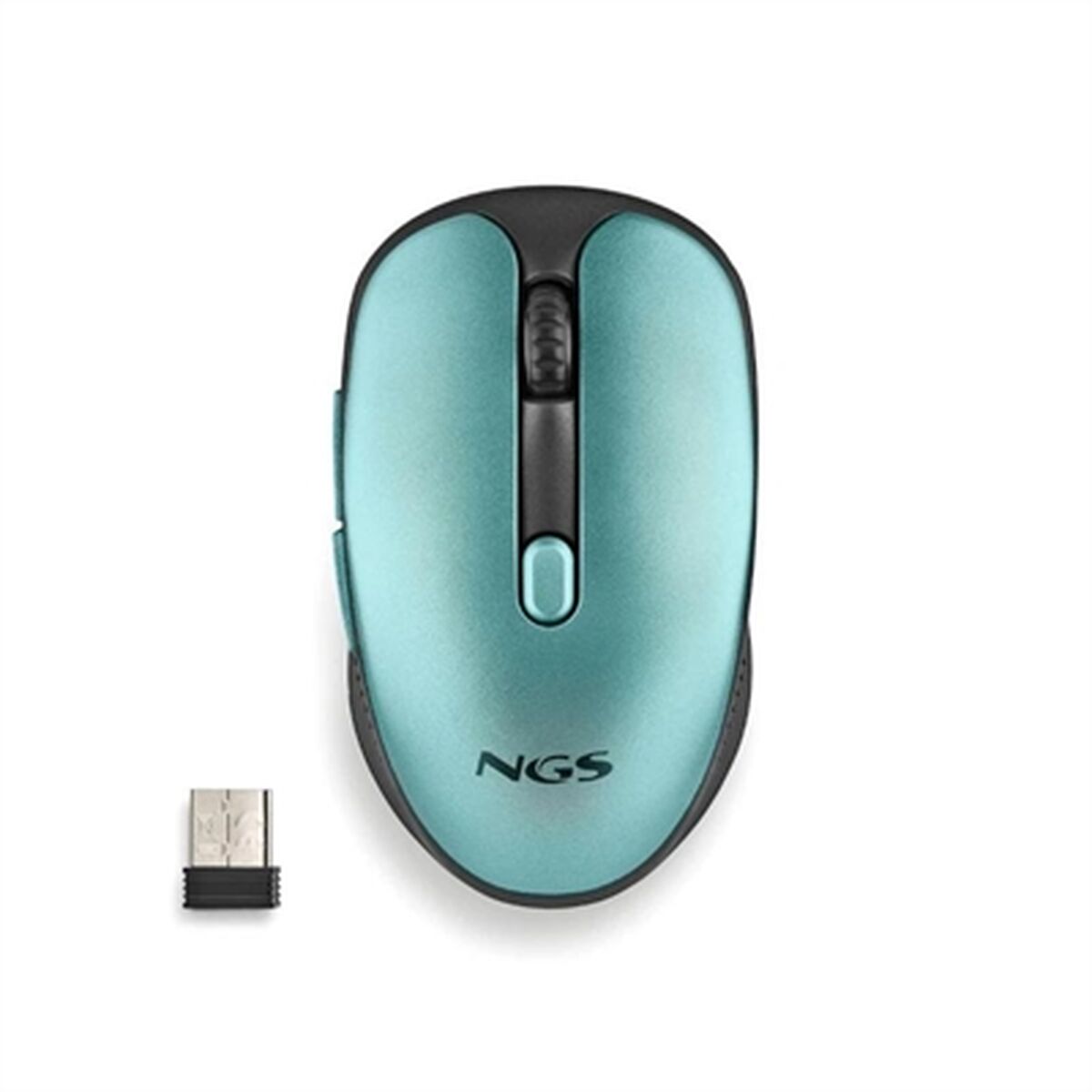 image_not_found