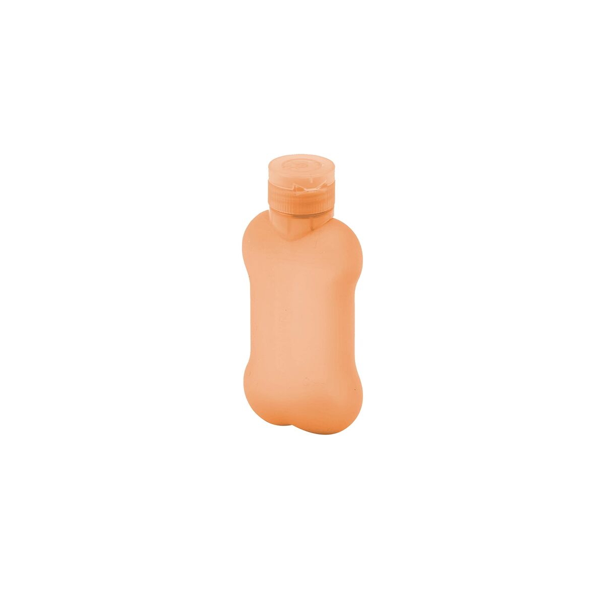 image_not_found