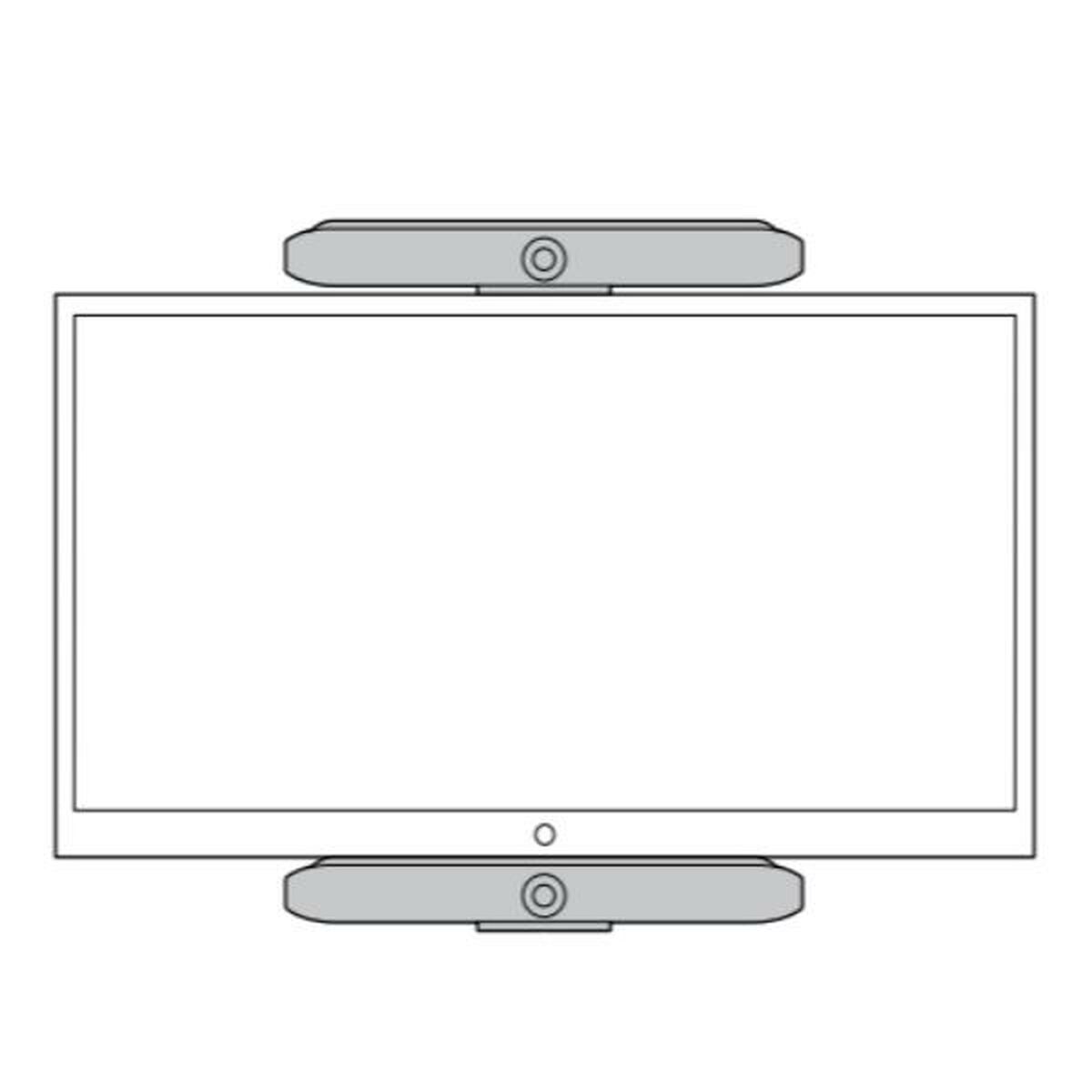 image_not_found